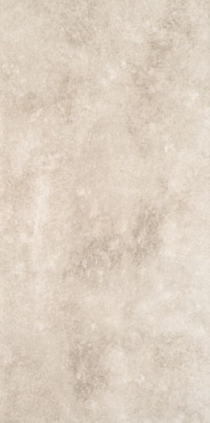 arte/rubra/rubra-grey-298x598-mm