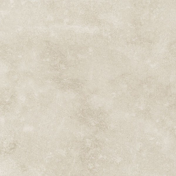 arte/rubra/rubra-grey-448x448-mm