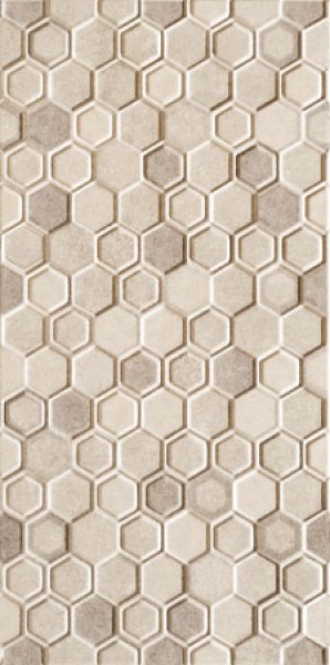 arte/rubra/rubra-hex-str-298x598-mm