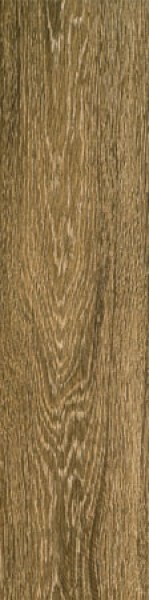 arte/rubra/rubra-wood-148x598-mm