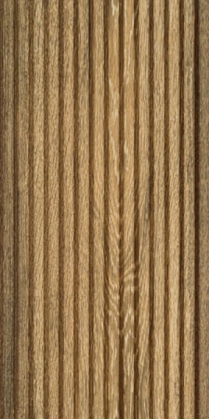 arte/rubra/rubra-wood-str-298x598-mm