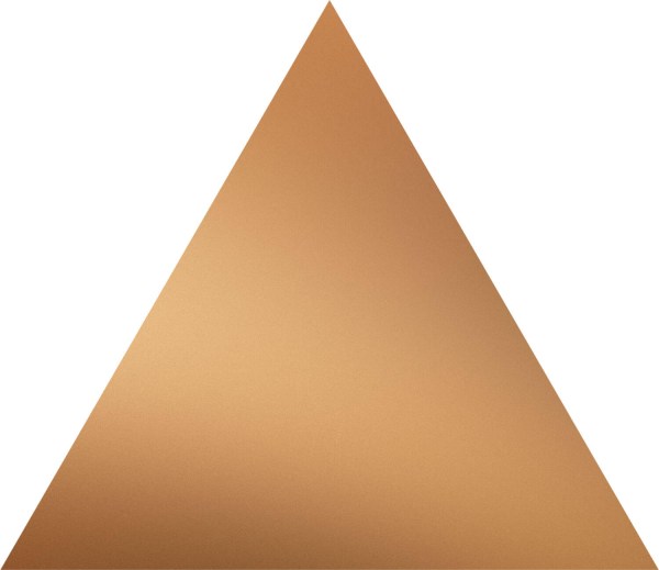 arte/scarlet/arte-scarlet-copper-tri-139x16