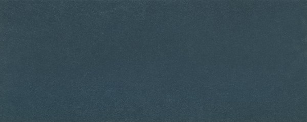 arte/scarlet/arte-scarlet-navy-298x748