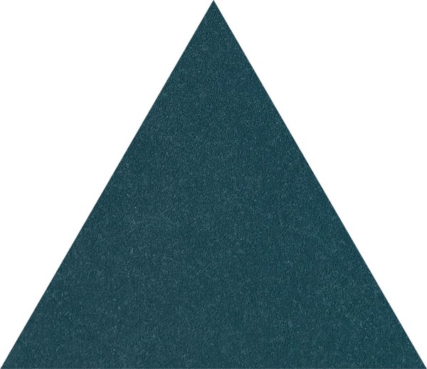 arte/scarlet/arte-scarlet-navy-tri-139x16