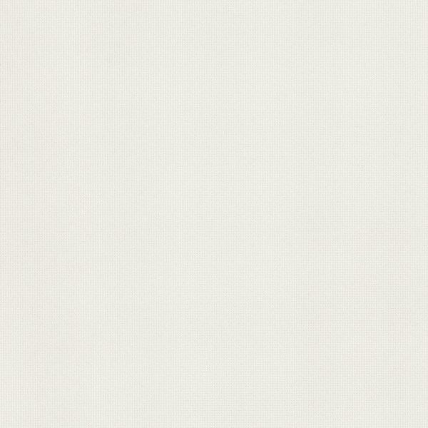 arte/scarlet/arte-scarlet-white-mat-598x598