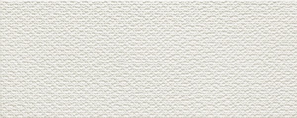arte/scarlet/arte-scarlet-white-str-298x748