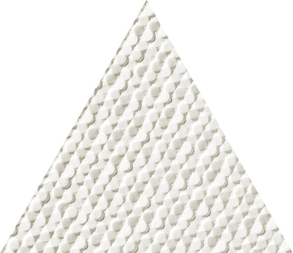 arte/scarlet/arte-scarlet-white-tri-str-139x16