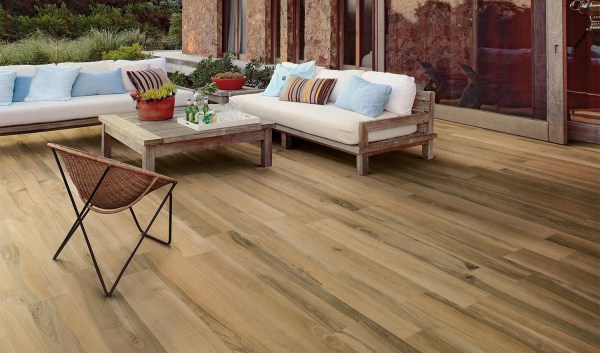 ascot/natural/ascot-natural-noce-europeo