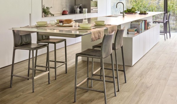 ascot/natural/ascot-natural-olmo