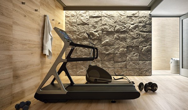 ascot/natural/ascot-natural-rovere-chiaro