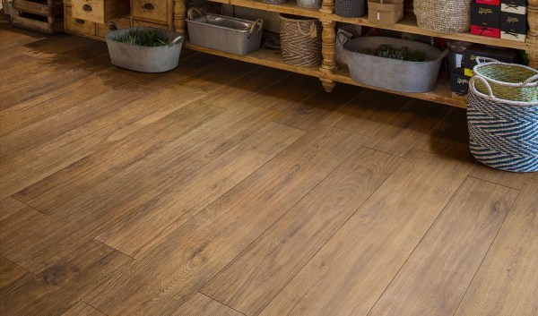ascot/natural/ascot-natural-rovere-scuro
