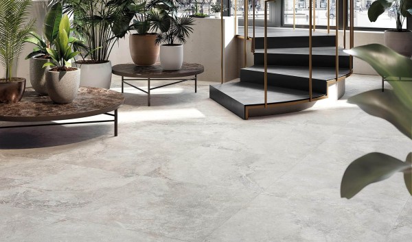 ascot_stone_valley3