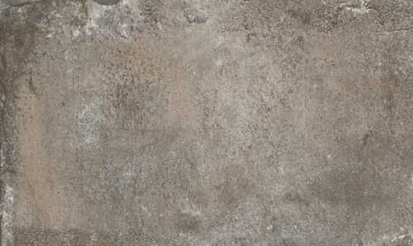 bellacasa/cazorla/bellacasa-cazorla-mineral-30x60