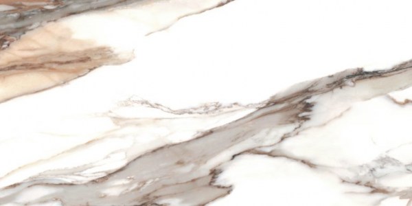 cerrad/calacatta-gold/cerrad-calacatta-gold-pol-597x1197