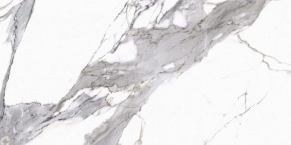 cerrad/calacatta-white/cerrad-calacatta-white-597x1197