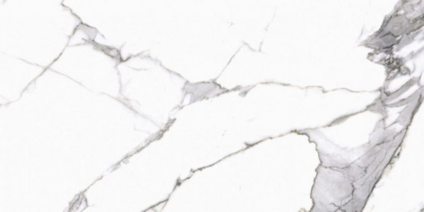 cerrad/calacatta-white/cerrad-calacatta-white-pol-597x1197