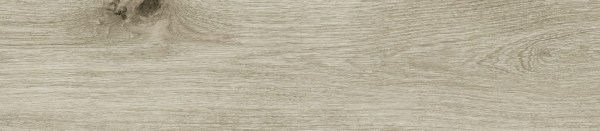 cerrad/listria/cerrad-listria-bianco-175x80