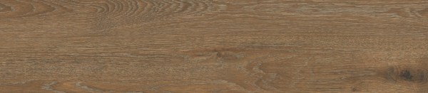 cerrad/listria/cerrad-listria-marrone-175x80