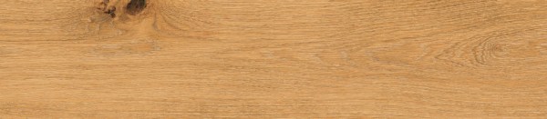 cerrad/listria/cerrad-listria-miele-175x80-masodlagos