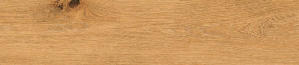 cerrad/listria/cerrad-listria-miele-175x80