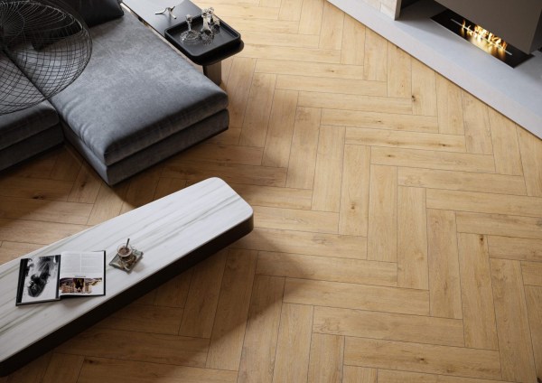 cerrad/listria/cerrad-listria-miele