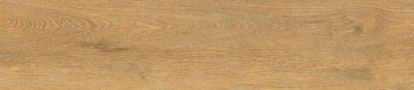 cerrad/listria/cerrad-listria-sabbia-175x80