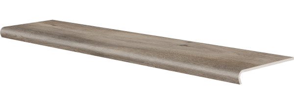 cerrad/mattina/cerrad-beige-grigio-v-shaped-32x1202
