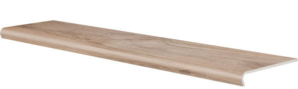 cerrad/mattina/cerrad-beige-sabbia-v-shaped-32x1202