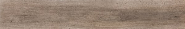 cerrad/mattina/cerrad-mattina-beige-193x1202