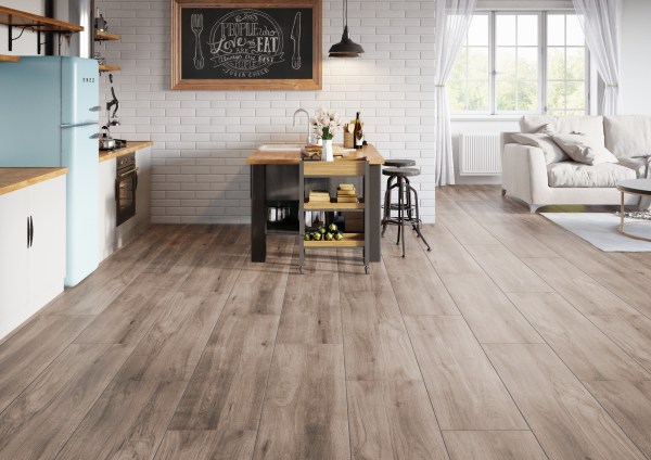 cerrad/mattina/cerrad-mattina-beige-297x1202-masodlagos