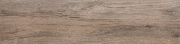 cerrad/mattina/cerrad-mattina-beige-297x1202