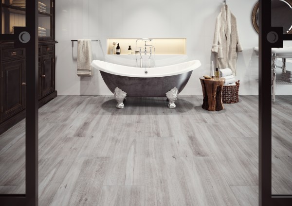 cerrad/mattina/cerrad-mattina-bianco-297x1202-masodlagos
