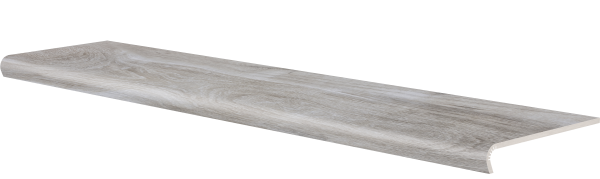 cerrad/mattina/cerrad-mattina-bianco-v-shaped-32x1202