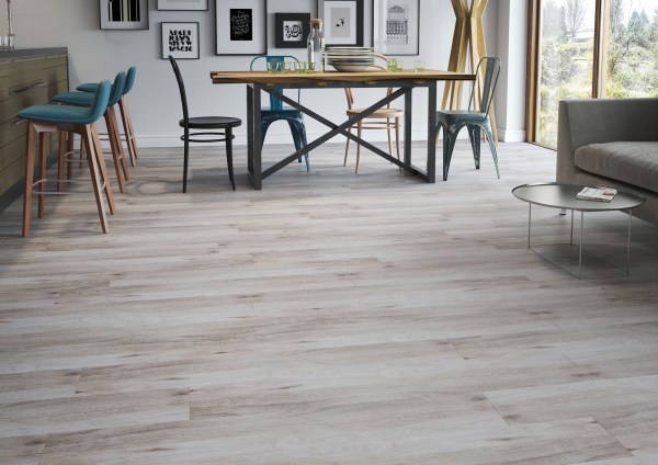 cerrad/mattina/cerrad-mattina-bianco193x1202-masodlagos