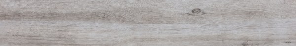 cerrad/mattina/cerrad-mattina-bianco193x1202