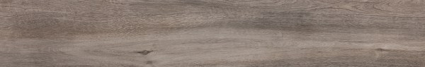 cerrad/mattina/cerrad-mattina-grigio-193x1202
