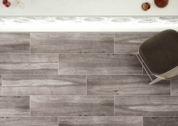 cerrad/mattina/cerrad-mattina-grigio-297x1202--masodlagos