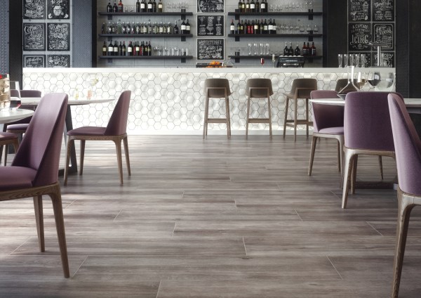 cerrad/mattina/cerrad-mattina-grigio-297x1202-masodlagos