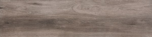 cerrad/mattina/cerrad-mattina-grigio-297x1202