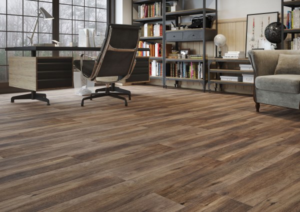 cerrad/mattina/cerrad-mattina-marrone-193x1202-masodlagos