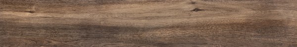 cerrad/mattina/cerrad-mattina-marrone-193x1202