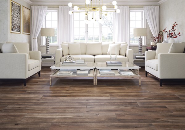 cerrad/mattina/cerrad-mattina-marrone-297x1202--masodlagos