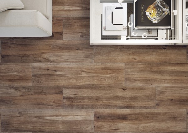cerrad/mattina/cerrad-mattina-marrone-297x1202-masodlagos