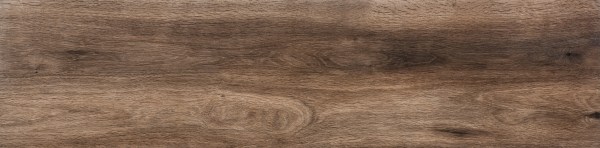 cerrad/mattina/cerrad-mattina-marrone-297x1202