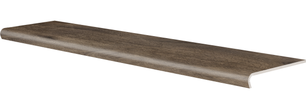 cerrad/mattina/cerrad-mattina-marrone-v-shaped-32x1202