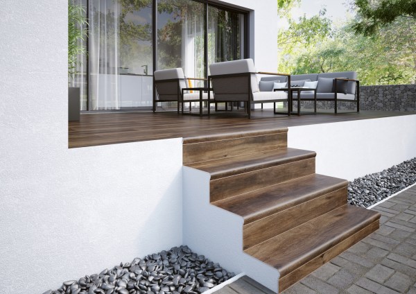 cerrad/mattina/cerrad-mattina-marrone-v-shaped-masodlagos