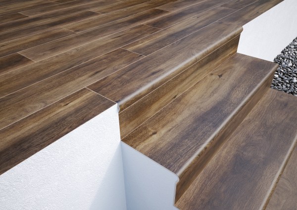 cerrad/mattina/cerrad-mattina-marrone-v-shaped