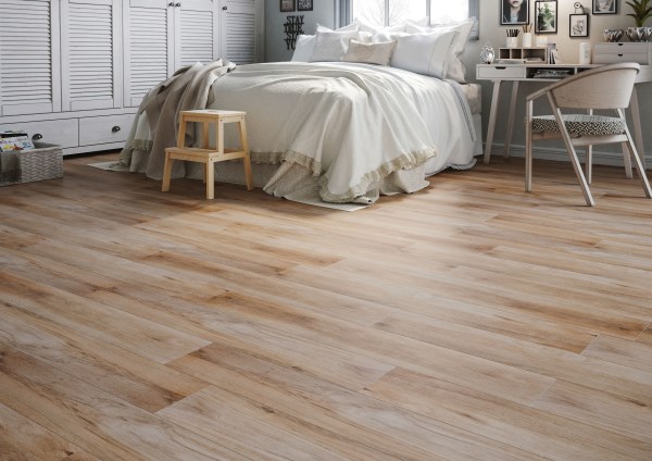 cerrad/mattina/cerrad-mattina-sabbia-193x1202-masodlagos