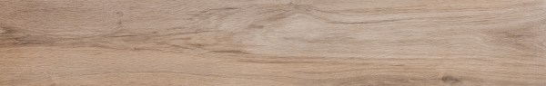 cerrad/mattina/cerrad-mattina-sabbia-193x1202