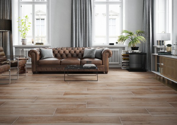 cerrad/mattina/cerrad-mattina-sabbia-297x1202--masodlagos